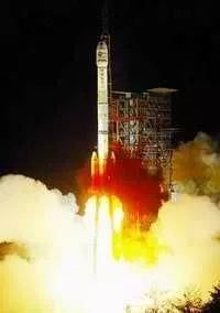 长三乙火箭发射亚太6C通信卫星 2018年第13次